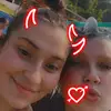 Kaseypratt727 - @kaseypratt727 - TikTok