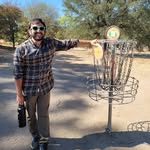 Casey Ramirez - @chefboyard916 - Instagram