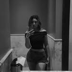 CASEY RAMIREZ - @_caseyramirez - Instagram