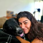 Casey Ramírez de Arellano - @casey_ramirez_ - Instagram