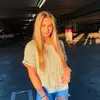 kas - @kaseyramirezz - TikTok