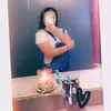 Kasey2417 - @kaseyramirez2233 - TikTok