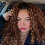 Kasey 🥀❤️‍🔥 - @_kaseyramirez - Instagram