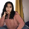 Kasey 🌻 - @kasey.ramirez - TikTok