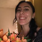 kasey alejandra - @kaseyramirez_ - Instagram