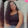 Kasey - @kaseyramirez08 - TikTok