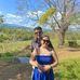 Kasey Moya Ramirez - Facebook