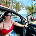 Kasey Moya Ramirez - @kasey4321 - Instagram