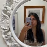 Kasey Ramirez - @kaseyramirez23 - Instagram