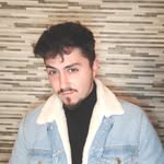 kasey ramirez - @ramirez4308zx - Instagram