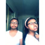 ☯kasey Ramirez☯ - @500days_ofkaseyy - Instagram