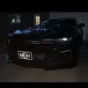 Kasey Ramirez - @kasey2781 - TikTok