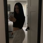 Kasey Ramirez - @ramirez_.kay - Instagram