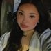 Kasey Ramirez - Facebook