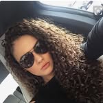 Kasey Ramirez - @kaseyramirez7 - Instagram