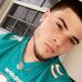 Kasey Ramirez - Facebook