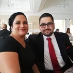 Kasey Ramírez - @kasey.ramirez.754 - Instagram