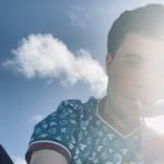 Kasey Ramirez - @kxsey1 - Instagram