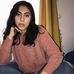 Kasey Ramirez - Facebook