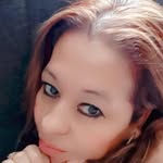 Kasey Ramirez - @ramirezvivian270 - Instagram