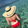 Kasey Ramirez - @kasey.ramirez10 - TikTok