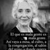 Kasey Ramírez - Facebook