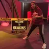 Kasey Ramirez - @8yh5qr2ie4g3s - TikTok