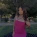 Kasey Ramirez - Facebook