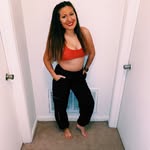 Kasey Ramirez - @kasey_jo - Instagram