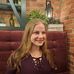 Kasey Ramirez - Facebook