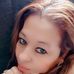 Kasey Ramirez - Facebook