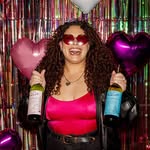 Kasey Ramirez - @kase.of.lofi - Instagram