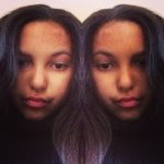 Kasey Ramirez - @kaseyddabest - Instagram