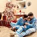 Kasey Ramirez - Facebook