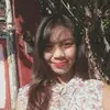 Kasey_Ramirez - @usermwnge4mpt7 - TikTok