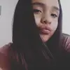 Kasey Ramirez - @kaseyramirez7 - TikTok