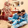 Kasey Ramirez - @kaseyramirez35 - TikTok