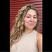 Kasey Ramirez - Facebook