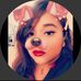 Kasey Ramirez - Facebook