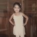 Kasey Ramirez - Facebook