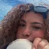 Kasey Ramirez - @asapbasey - TikTok