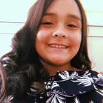 Kasey Ramirez Gonzalez - @kaseyramirezgonzalez - Instagram