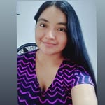 Kasey Y. Ramirez - @kaseybatres2022 - Instagram