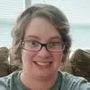 kaseyramirezosbun - @kaseyramirezosbun - TikTok