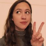 Kasey - @kasey.reads - Instagram