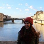 Kasey - @kaseyreads - Instagram