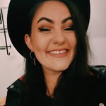 Kasey Read - @keto_kase - Instagram