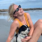Kasey Read - @kasey.read - Instagram