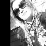 Kasey Read - @kkkasey37 - Instagram