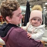 Kasey Read - @kcread1990 - Instagram